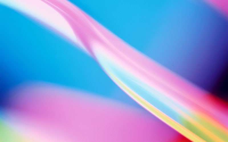 OK交易所APP与PC端的区别 ok交易所app下载2025最新版